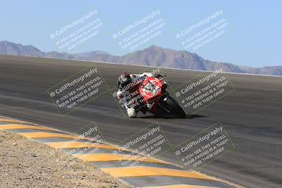 media/May-14-2023-SoCal Trackdays (Sun) [[024eb53b40]]/Bowl (815am)/